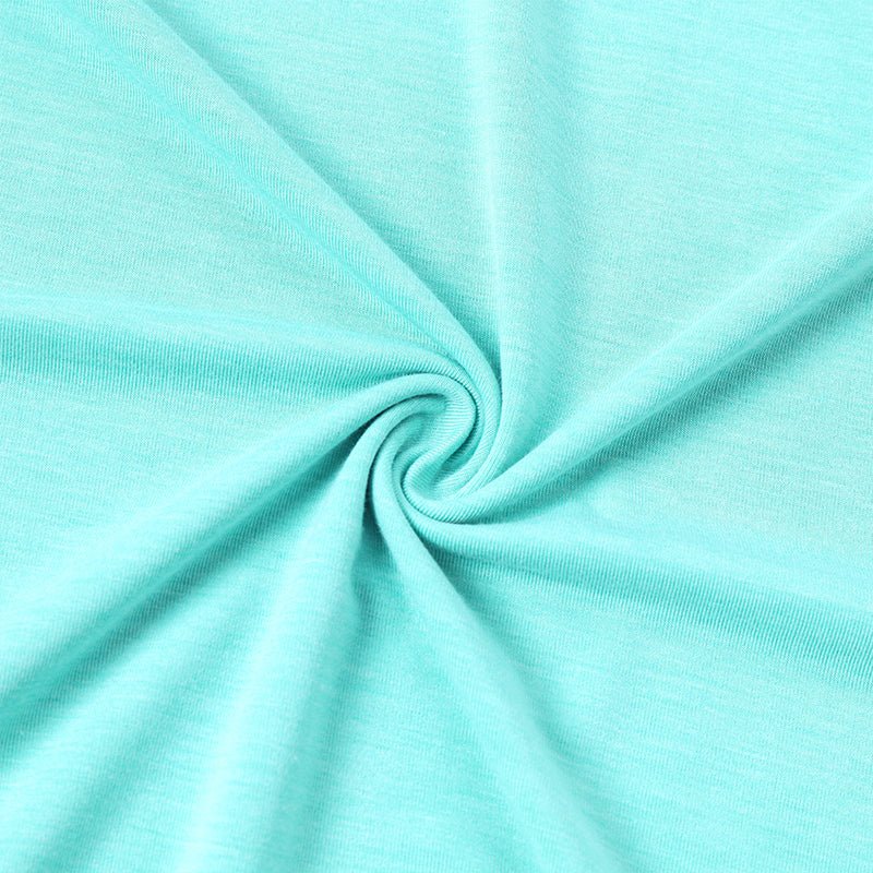 Landofgenie Unisex Post Shoulder Surgery Shirts - Green - landofgenie