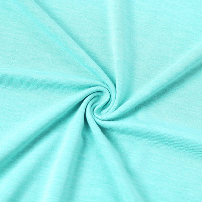 Landofgenie Unisex Post Shoulder Surgery Shirts - Green - landofgenie