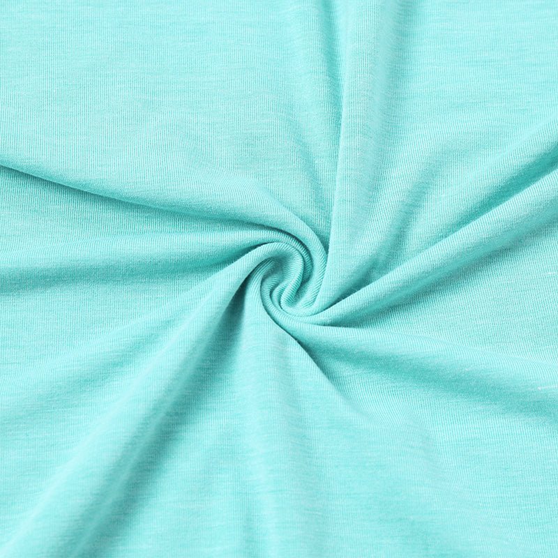 Landofgenie Women's Tear - Away Snap Tanks - Green - landofgenie