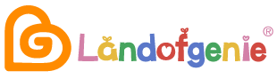 landofgenie