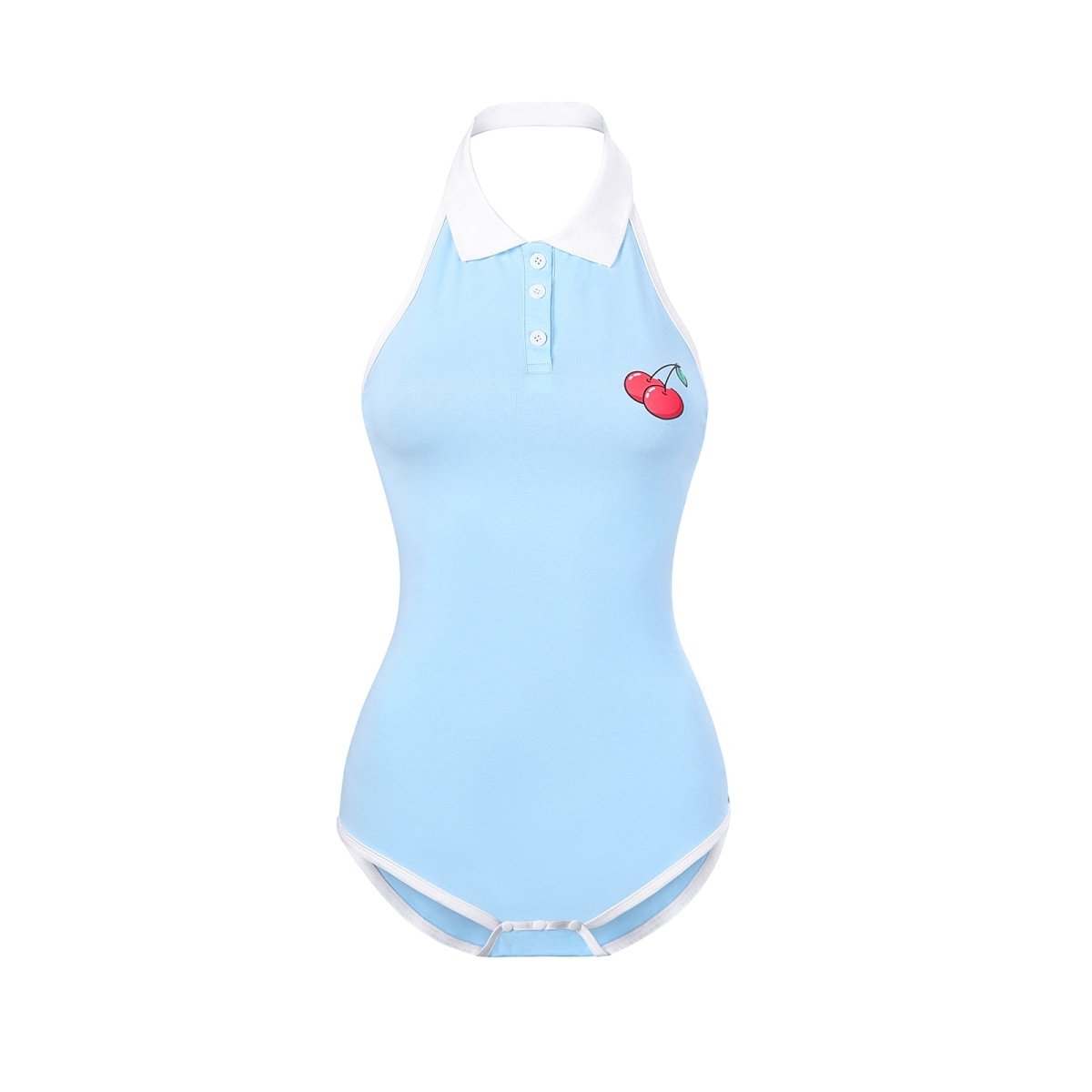 Landofgenie Heren Lange Mouwen Onesie Pyjama Mouw Bodysuit Press Botton Crotch Shirt Bodysuit Leotard Top One Piece Rompers Blauw 3XL Landofgenie Heren Lange Mouwen Onesie Pyjama Mouw Bodysuit Press Botton Crotch Shirt Bodysuit Leotard Top One Piece Rompers Blauw 3XL
