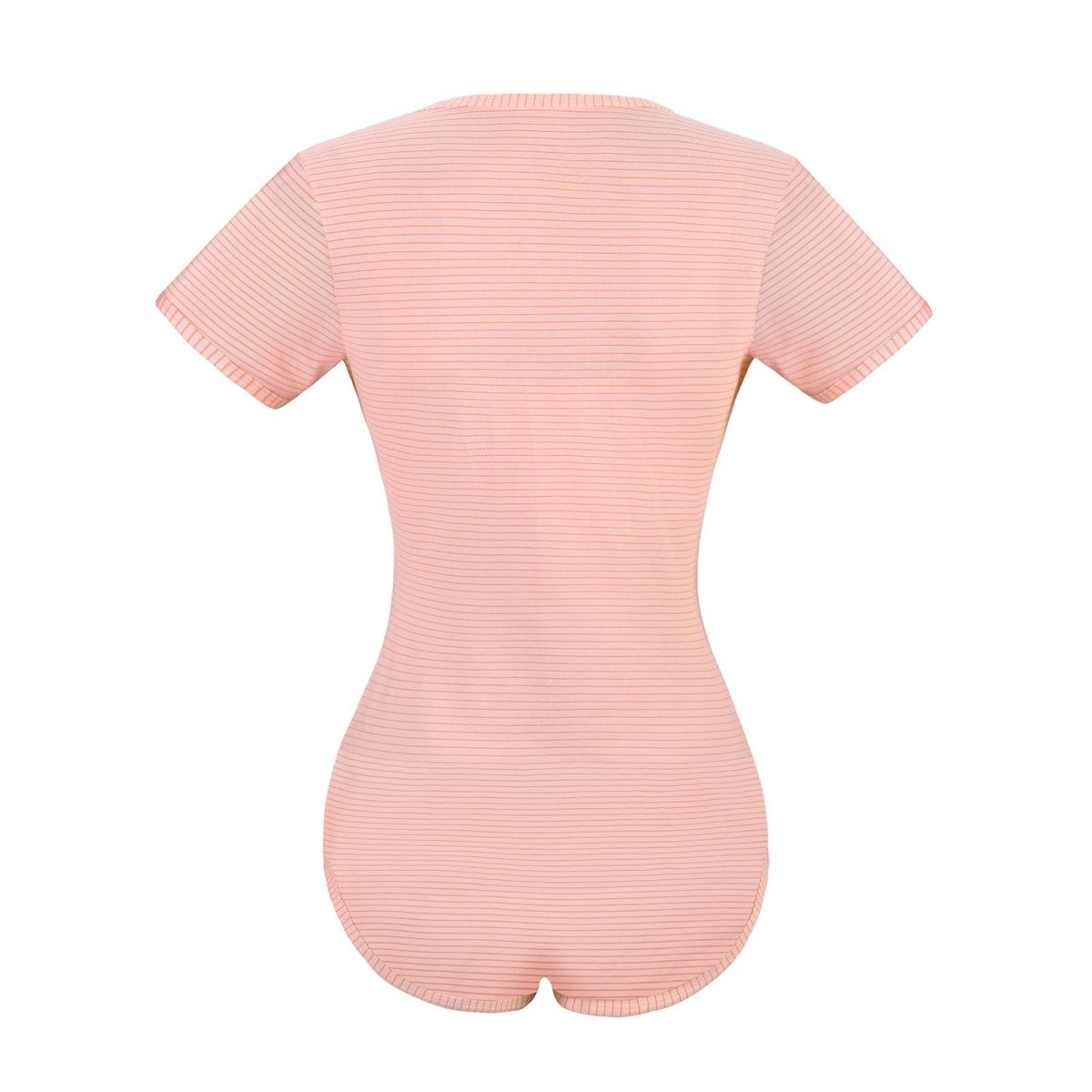 Landofgenie ABDL Bodysuit - Giraffa – landofgenie