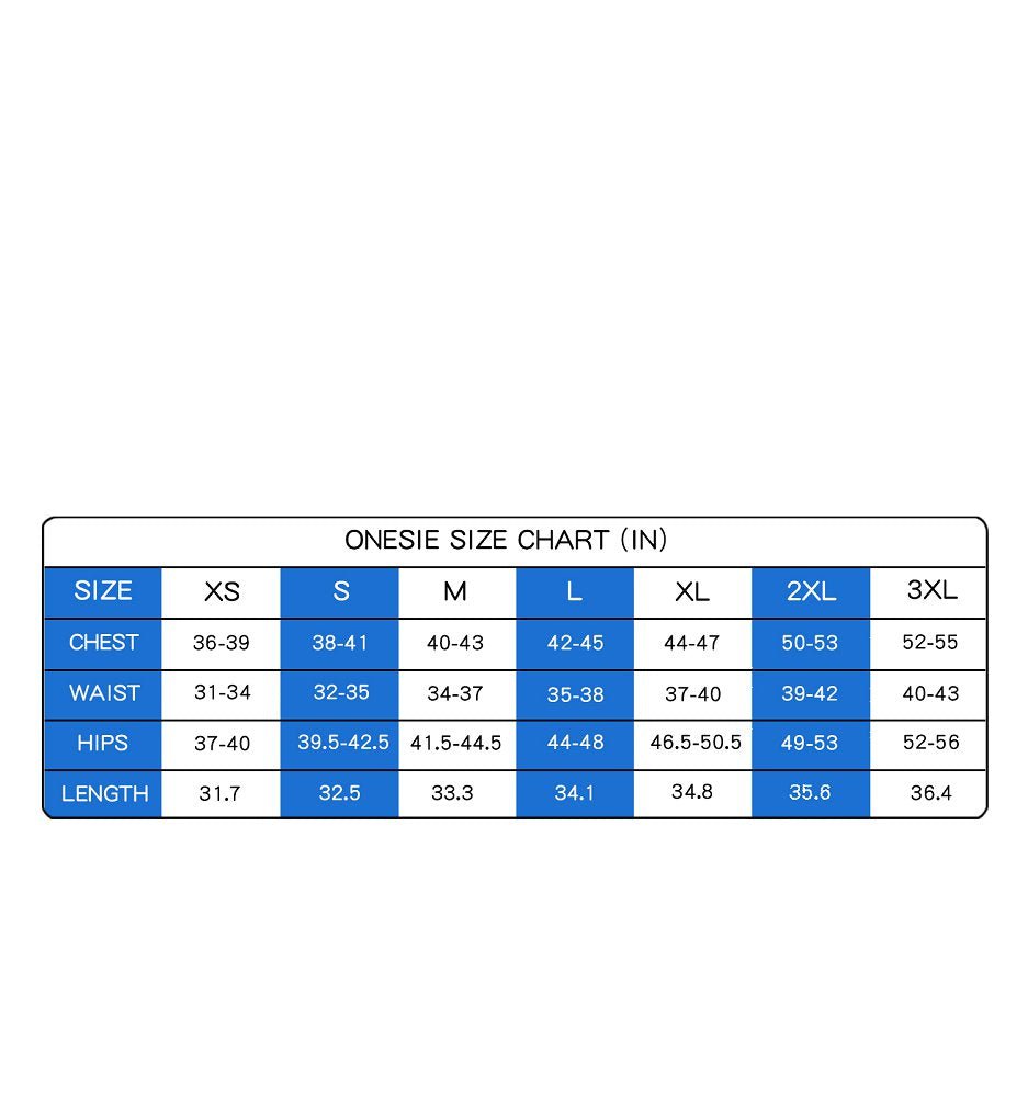 Landofgenie Mens Short Sleeve Bodysuit Crotch Shirt Romper Blue - Gentleman - landofgenie