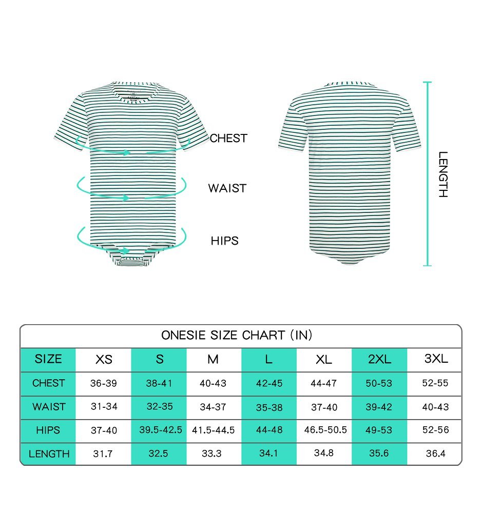 Landofgenie Korte Mouw Heren Bodysuit One Piece T-shirt Bedrukt Pyjama Leotard Ademend Katoenen Onesie Aardbei Koe L Landofgenie Korte Mouw Heren Bodysuit One Piece T-shirt Bedrukt Pyjama Leotard Ademend Katoenen Onesie Aardbei Koe L
